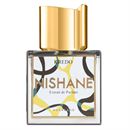 NISHANE ISTANBUL Kredo Extrait de Parfum 100 ml